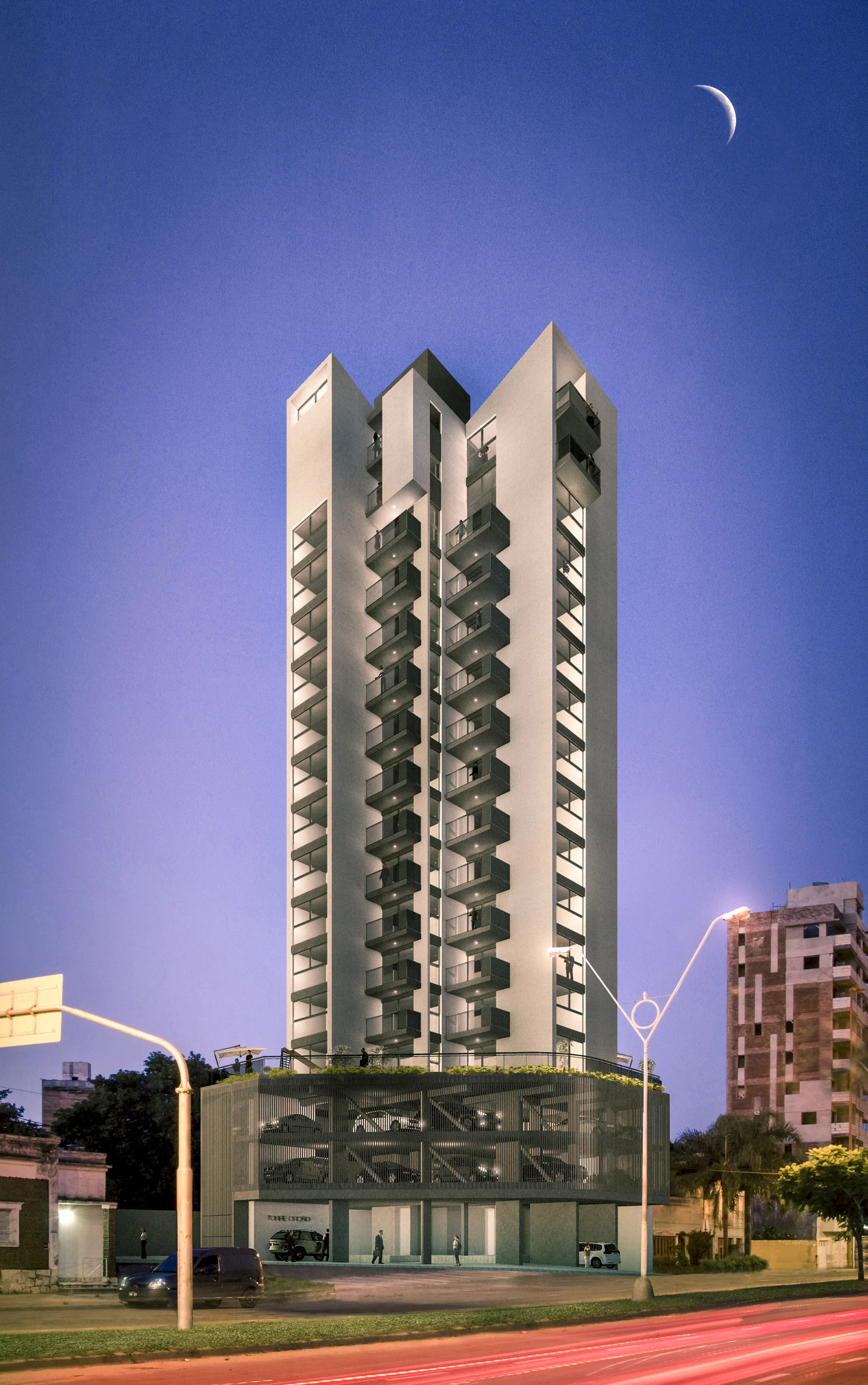 Render Exterior Oroño Abril 2014 .jpg