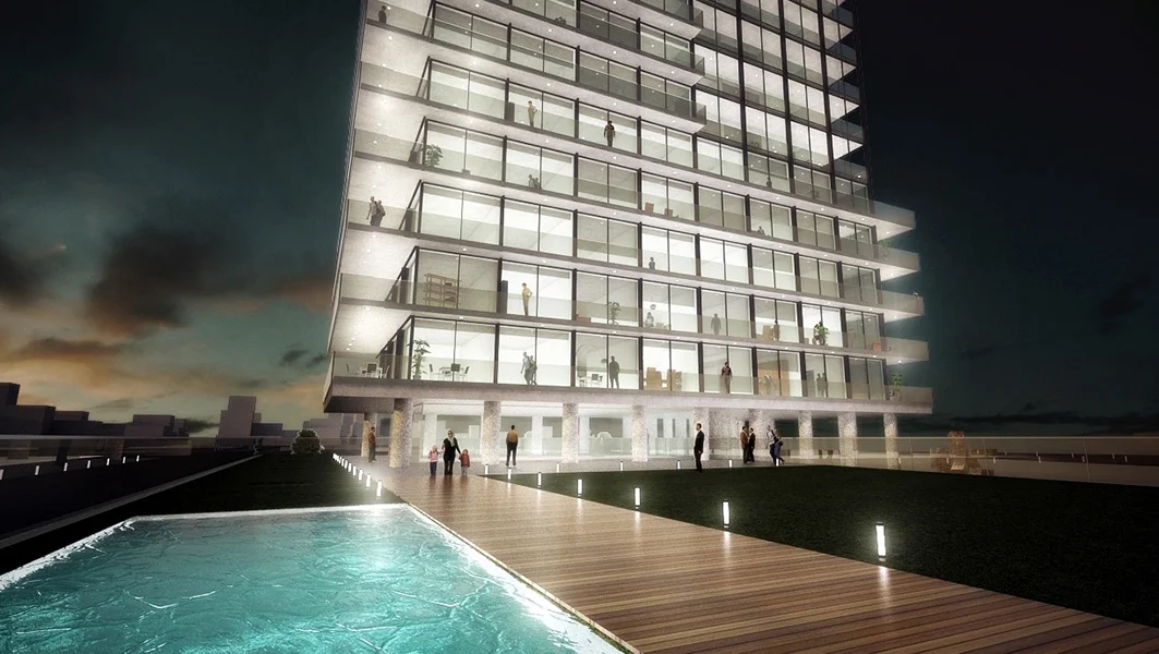 007 - AMENITIES.jpg