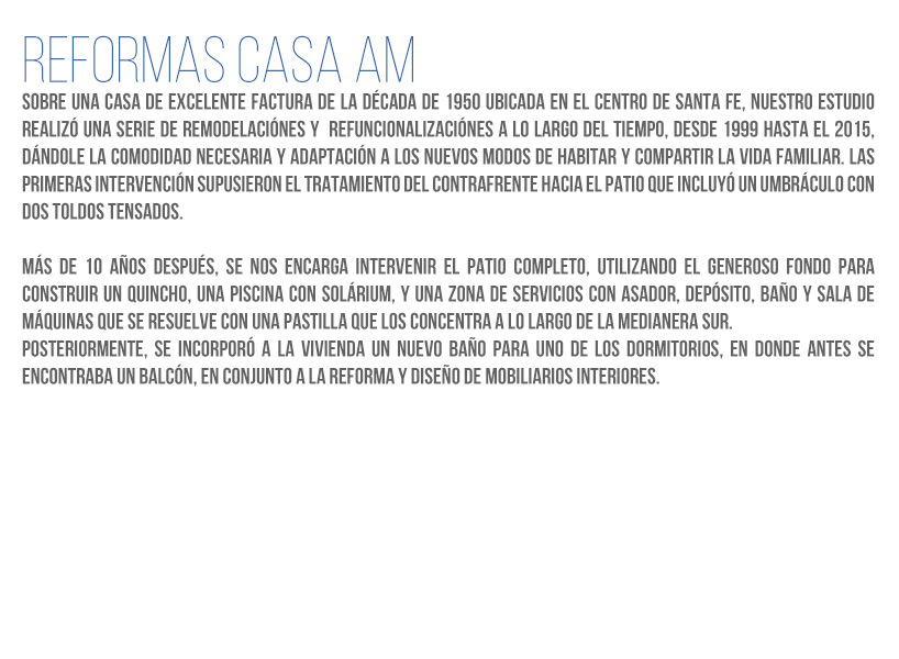 Memoria.jpg