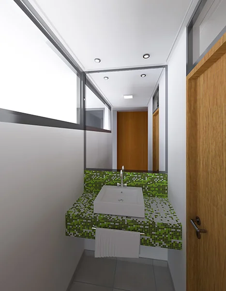 baño comun 1.jpg