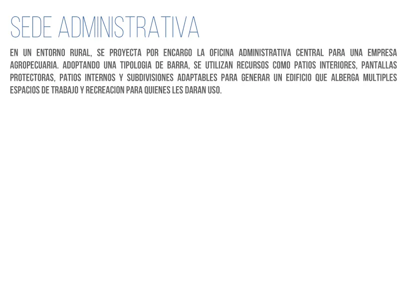 Memoria.jpg