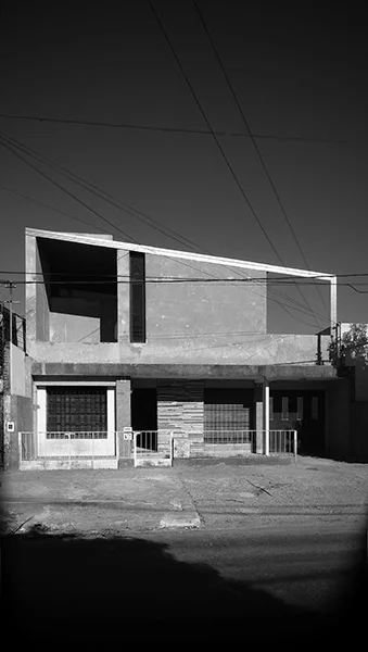 Para web 05.jpg