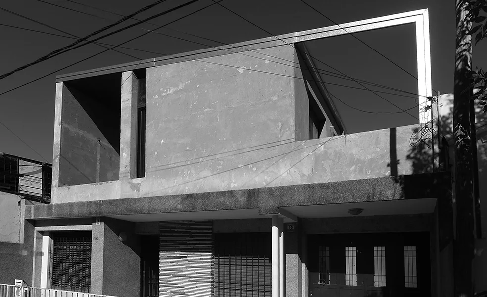 Para web 02.jpg