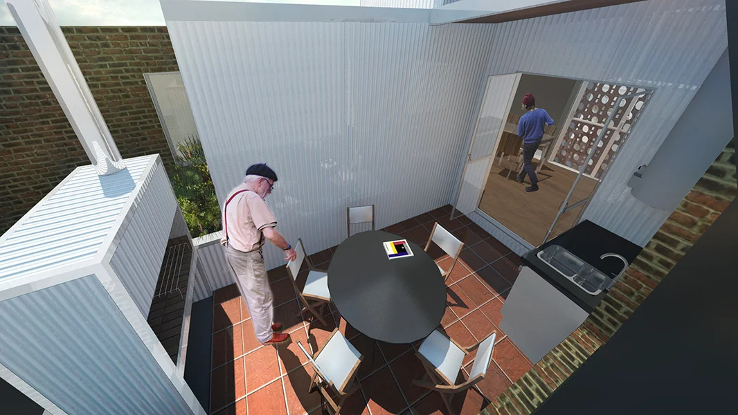 04 Patio.jpg