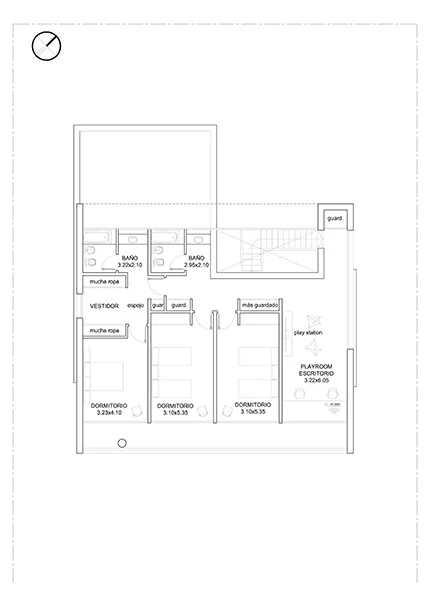 Planta Alta Esc 1.jpg