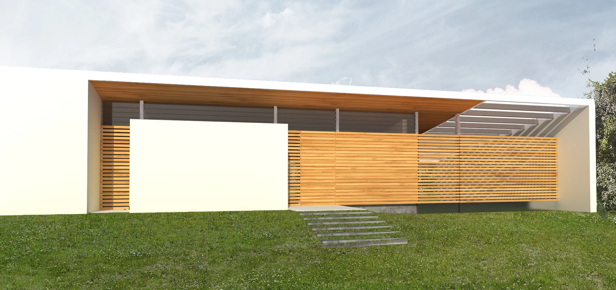 Render 02.jpg