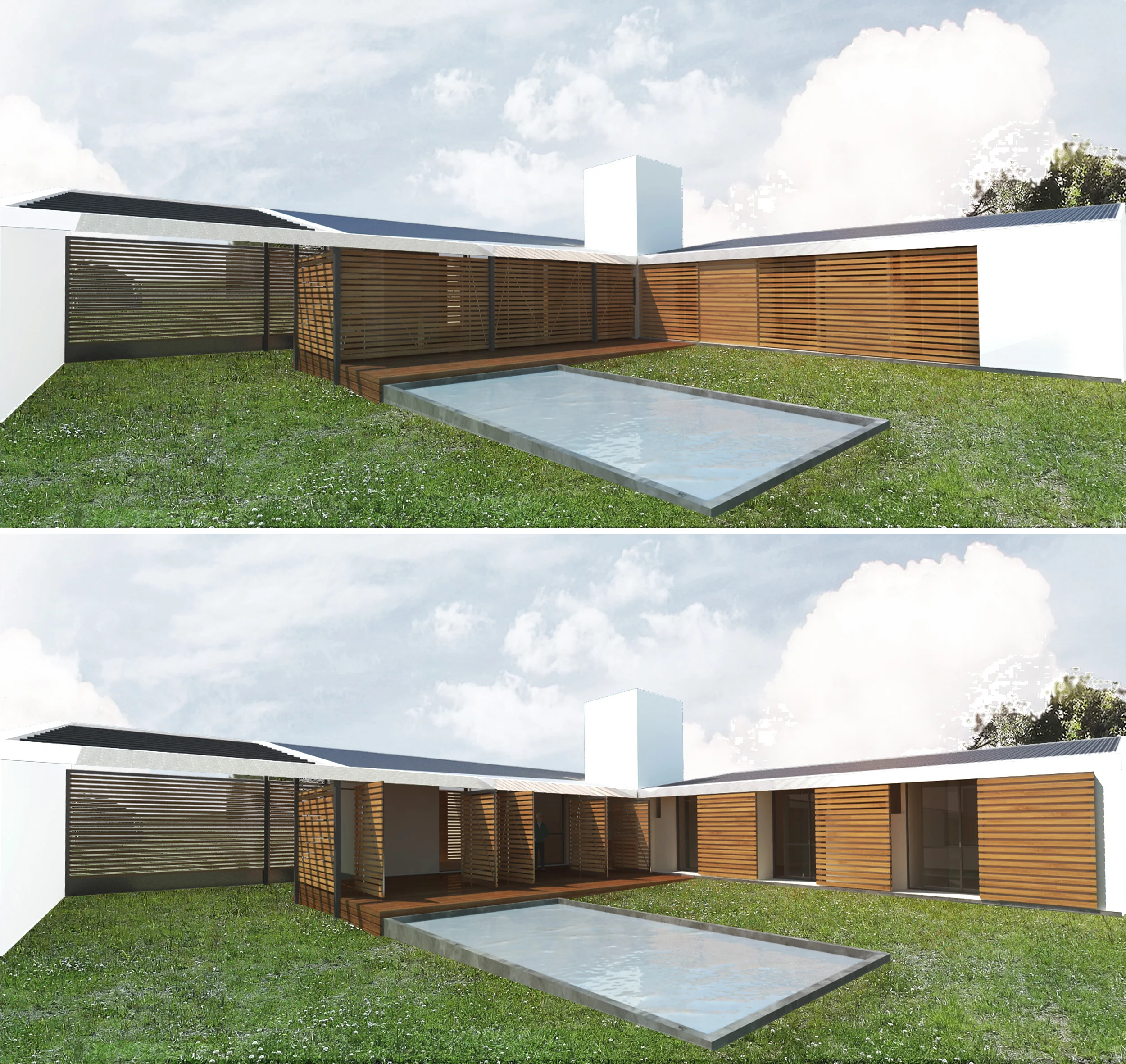 render 03.jpg