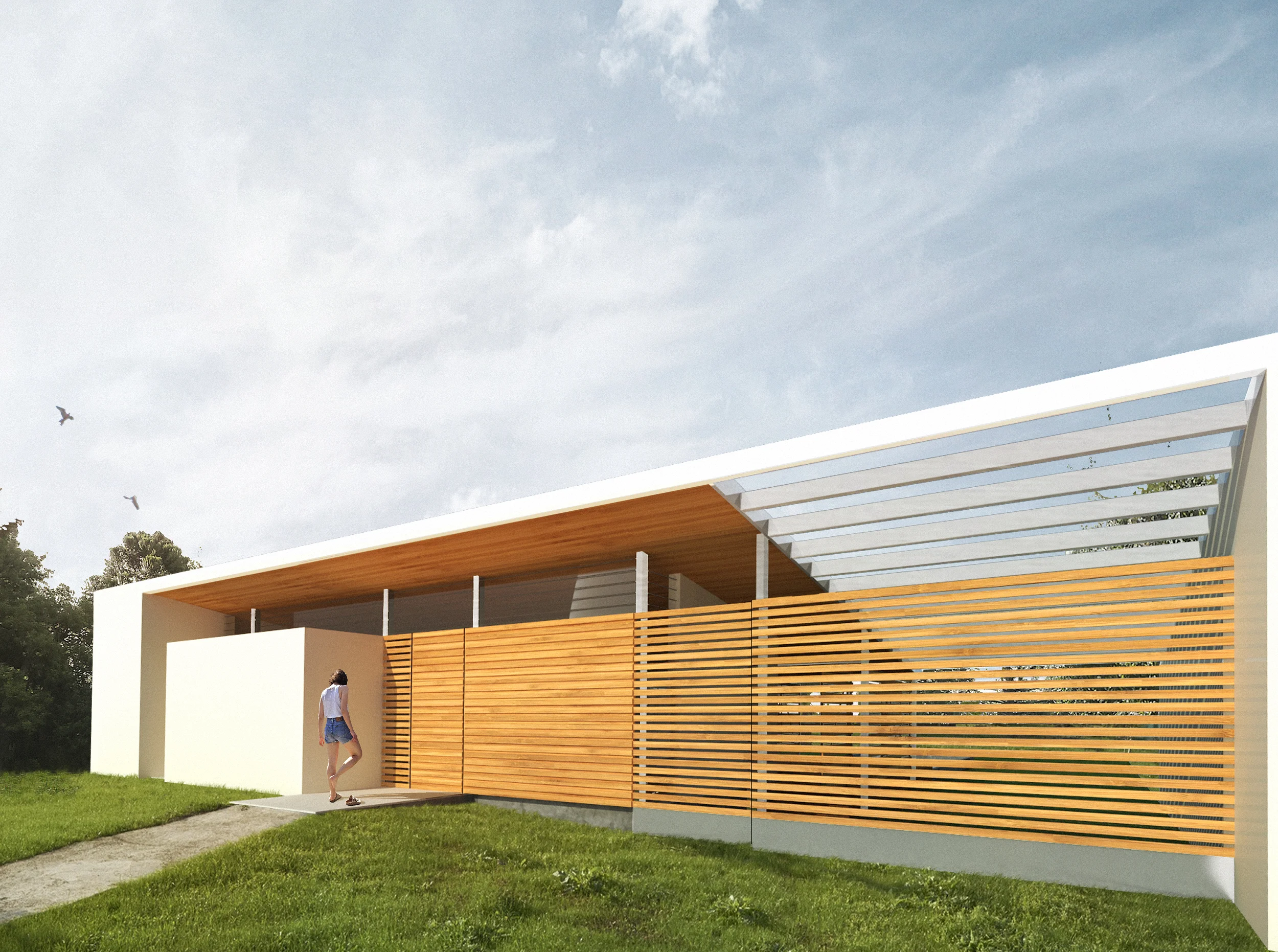 Render 01.jpg