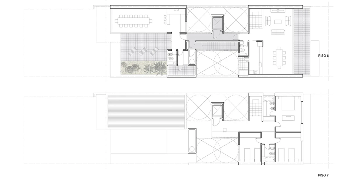 Planta 6º -7ºP.jpg