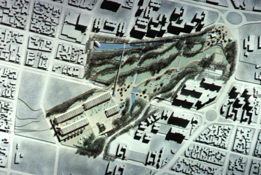 Maqueta.jpg