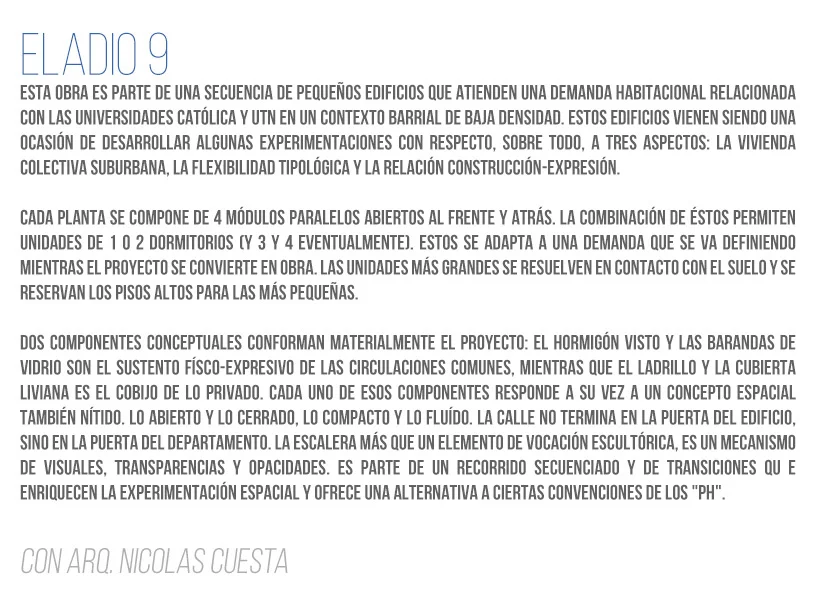 Memoria.jpg