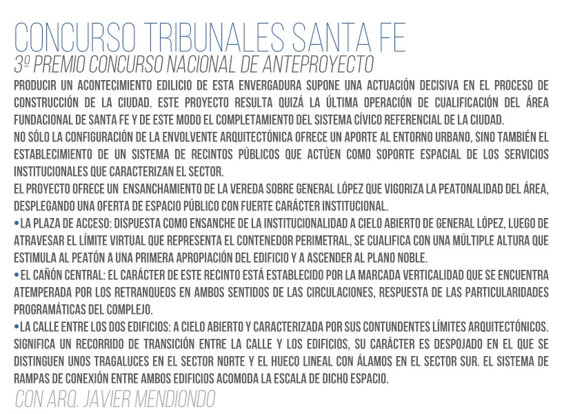 Memoria.jpg
