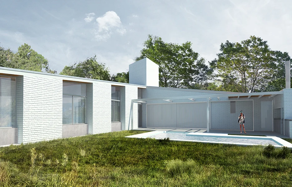 RENDER 03.jpg