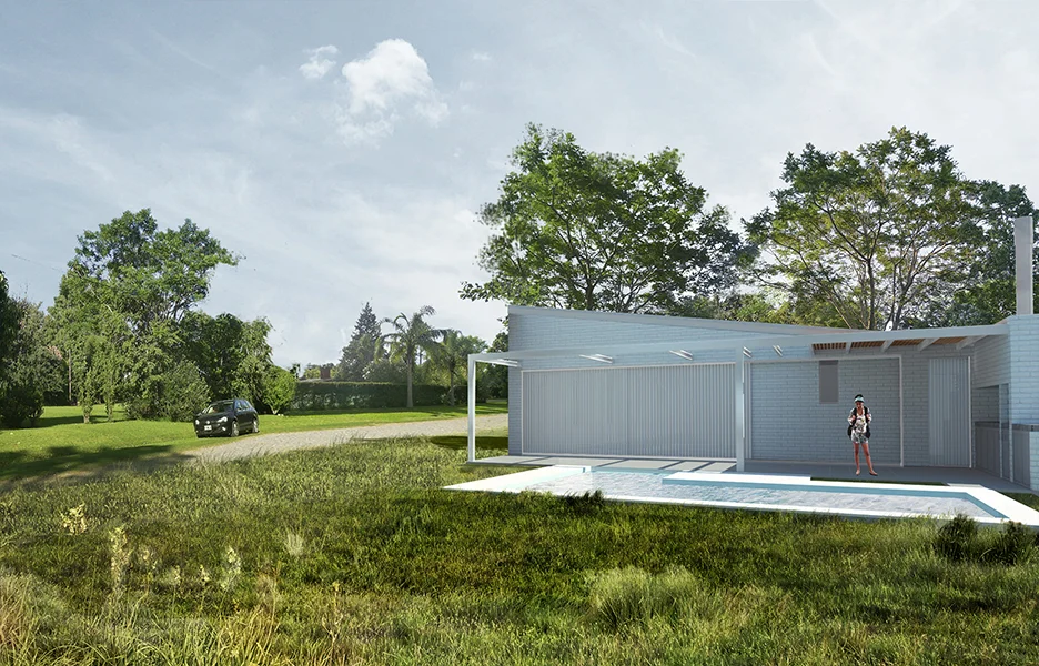 RENDER 04.jpg