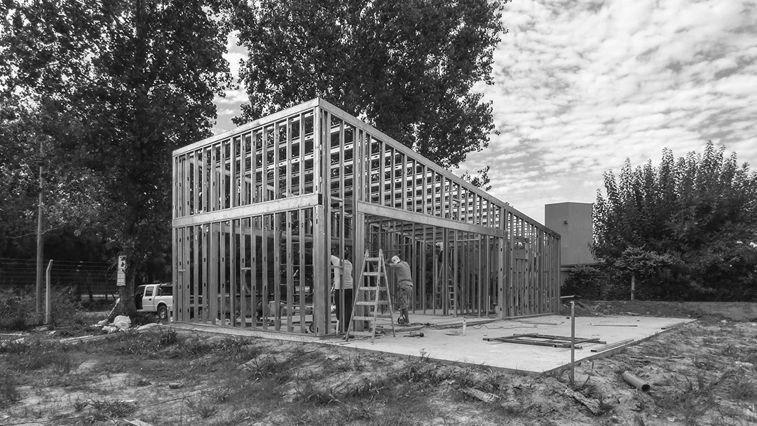 -Construcción 1.jpg