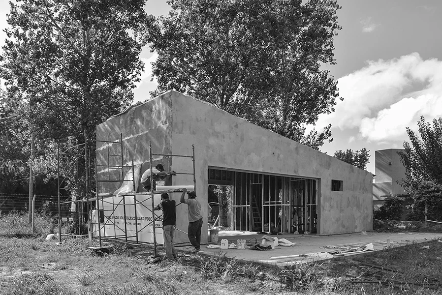 -Construcción 3.jpg