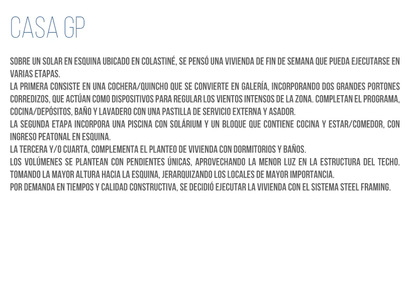Memoria.jpg