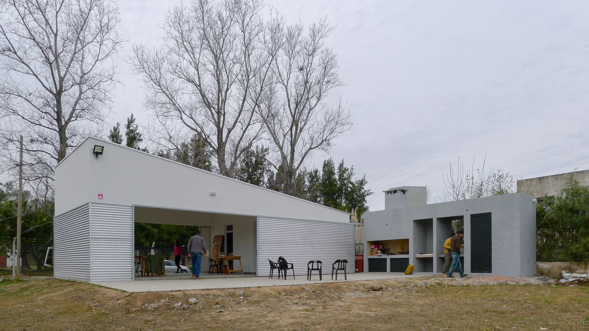 P1180526.jpg