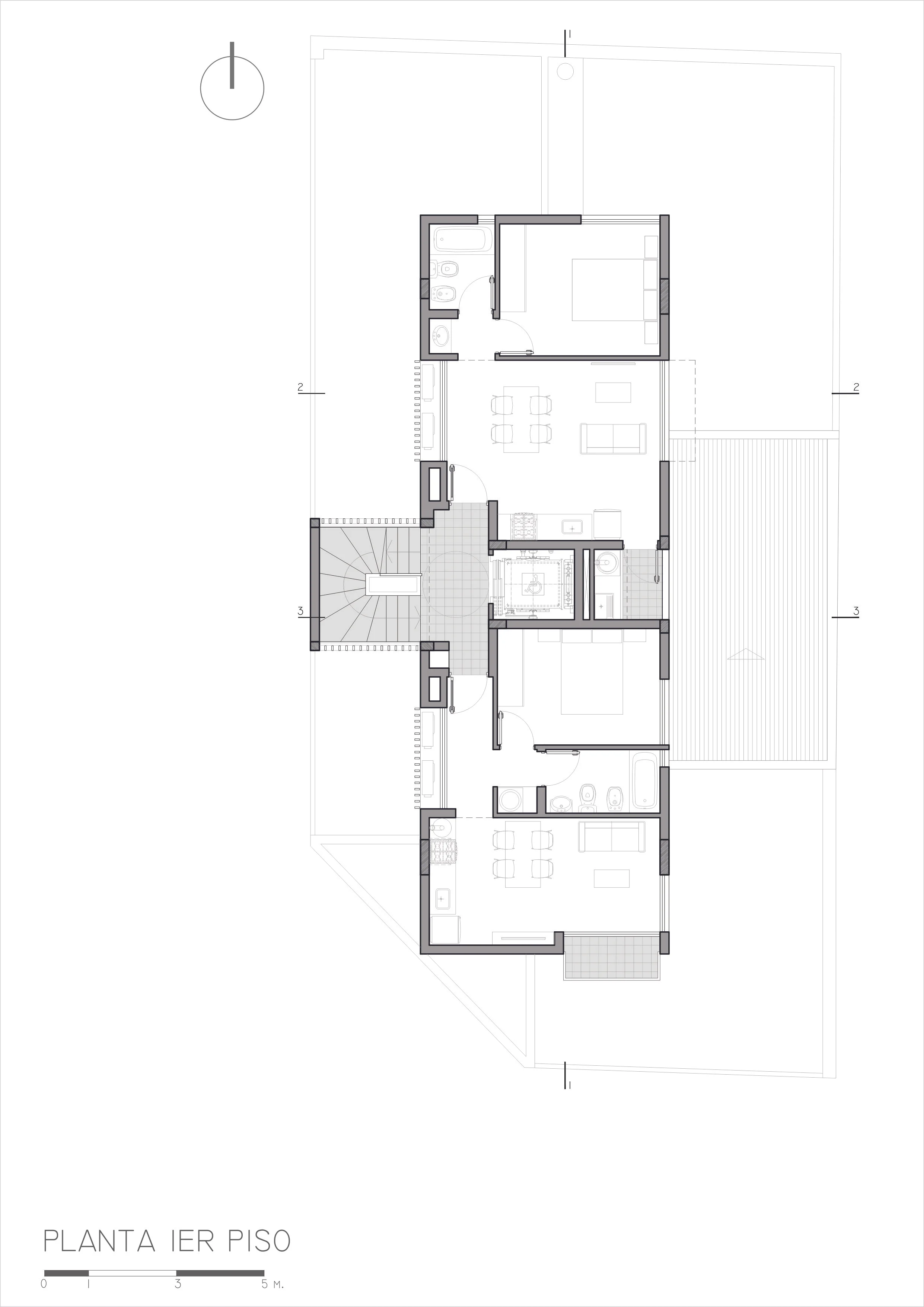01.PLANTA 1ER PISO.jpg