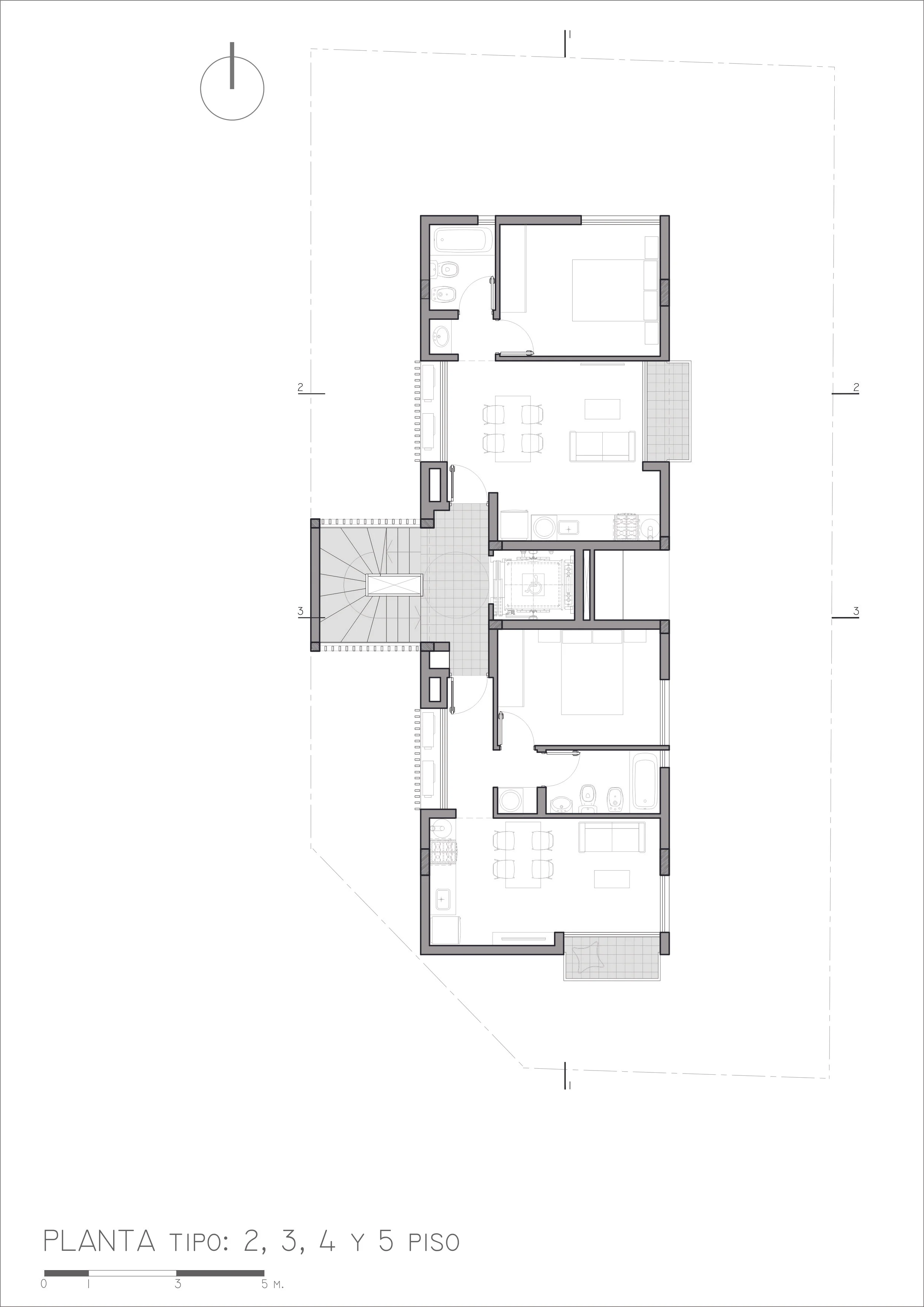 02.PLANTA TIPO.jpg