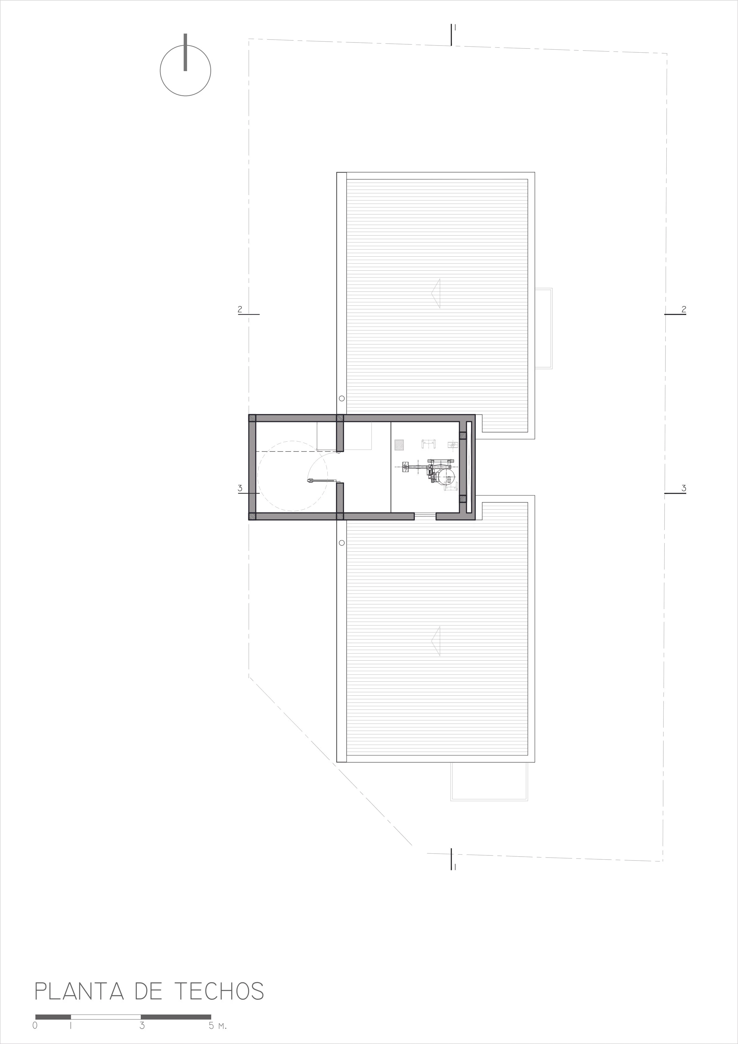 03.PLANTA DE TECHOS.jpg