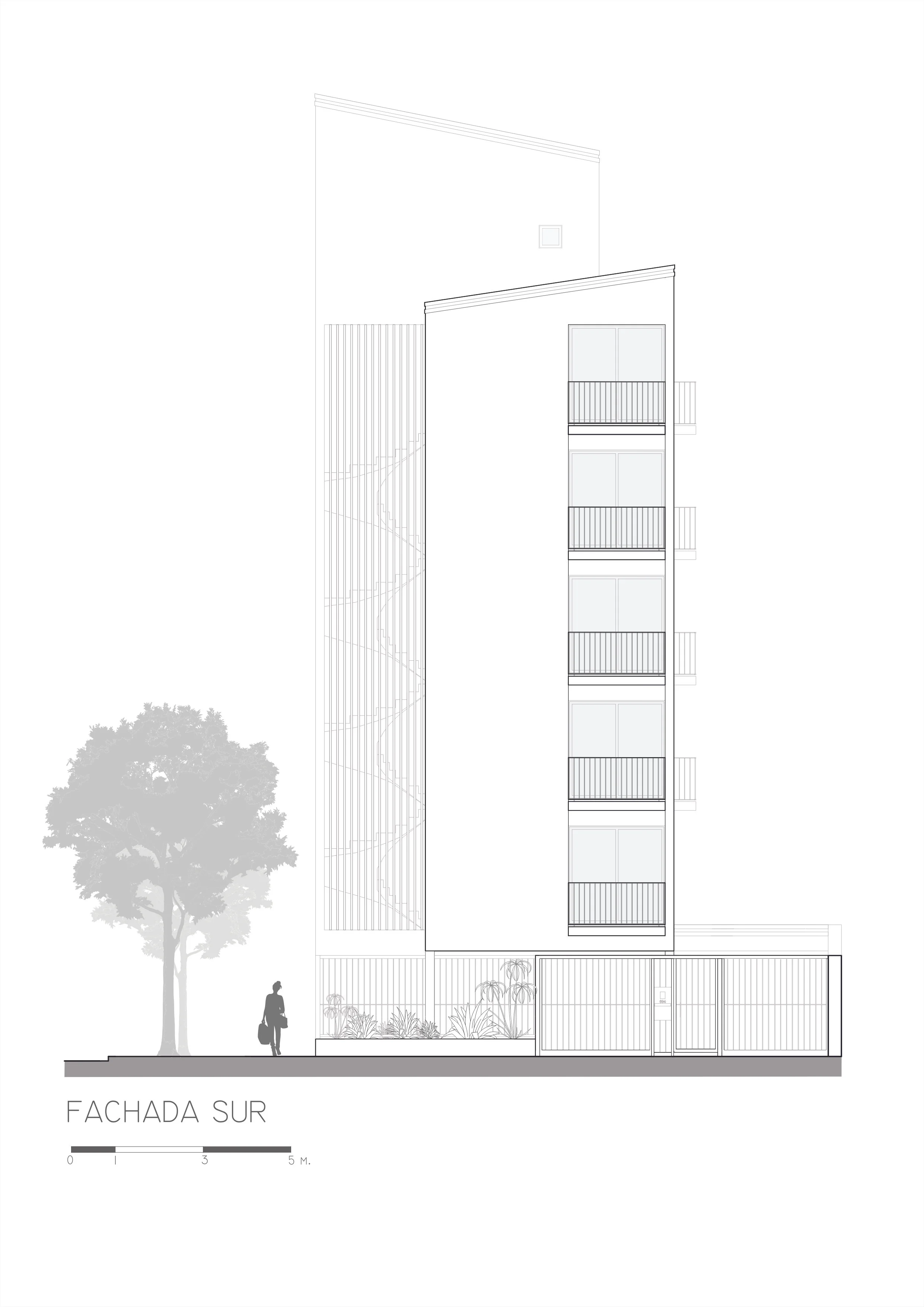 04.FACHADA SUR.jpg