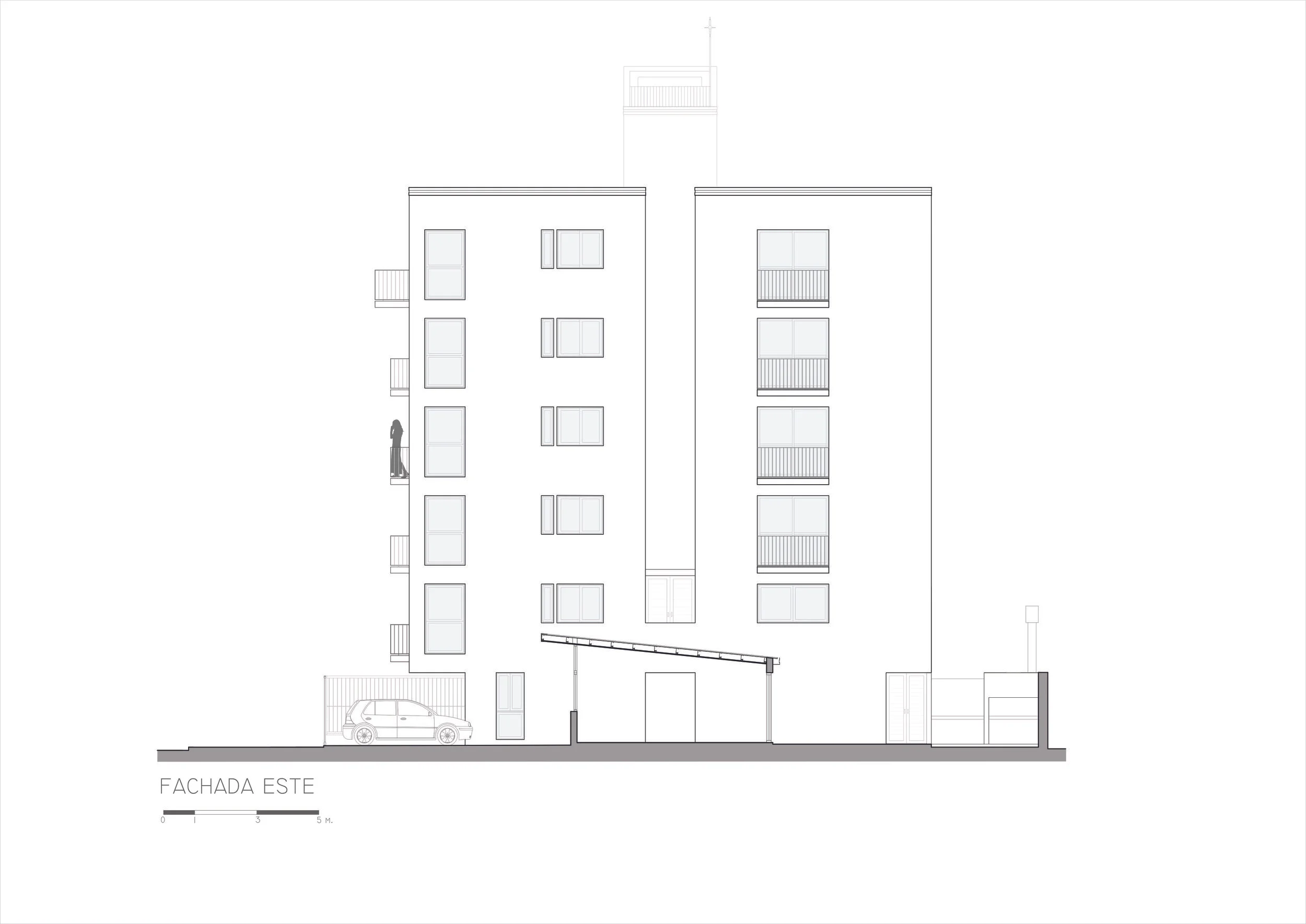 05.FACHADA ESTE.jpg