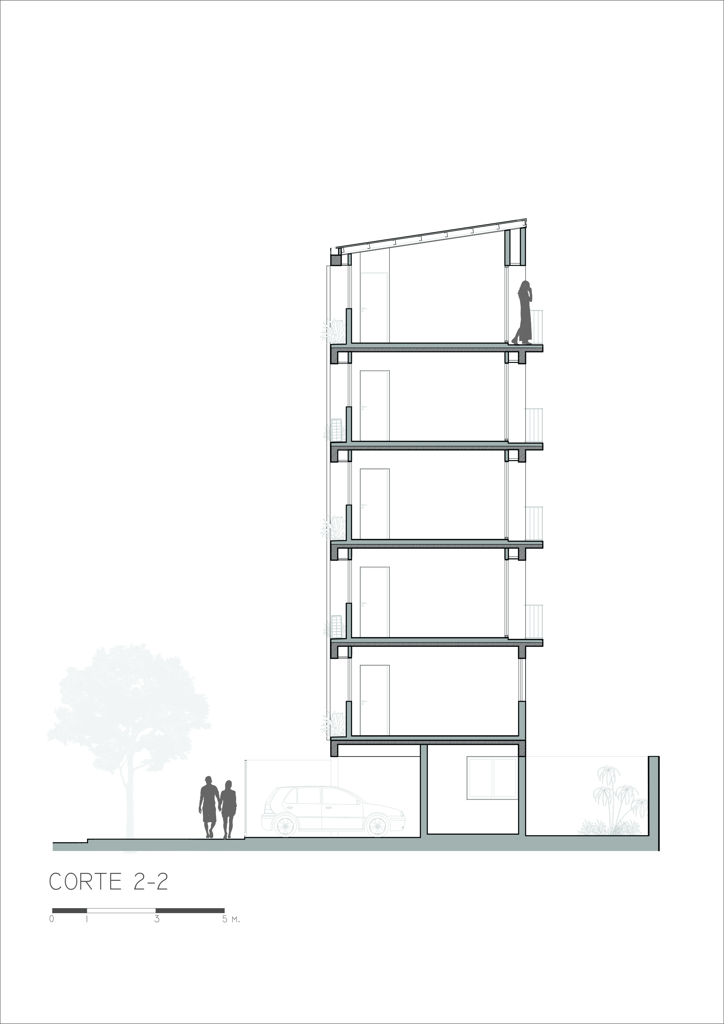 08.CORTE 2-2.jpg