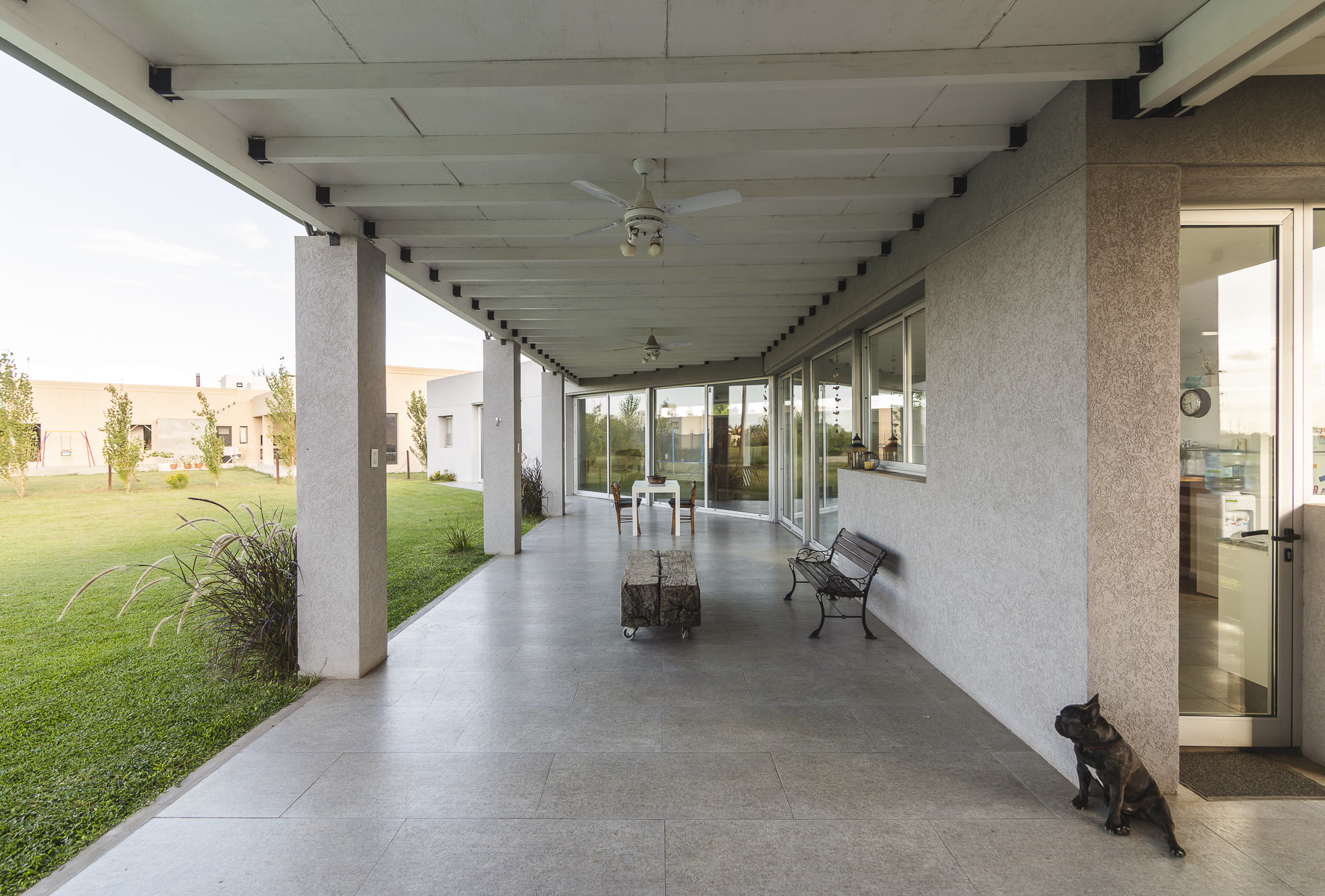 Casa GN - WEB © Ramiro Sosa (21).jpg