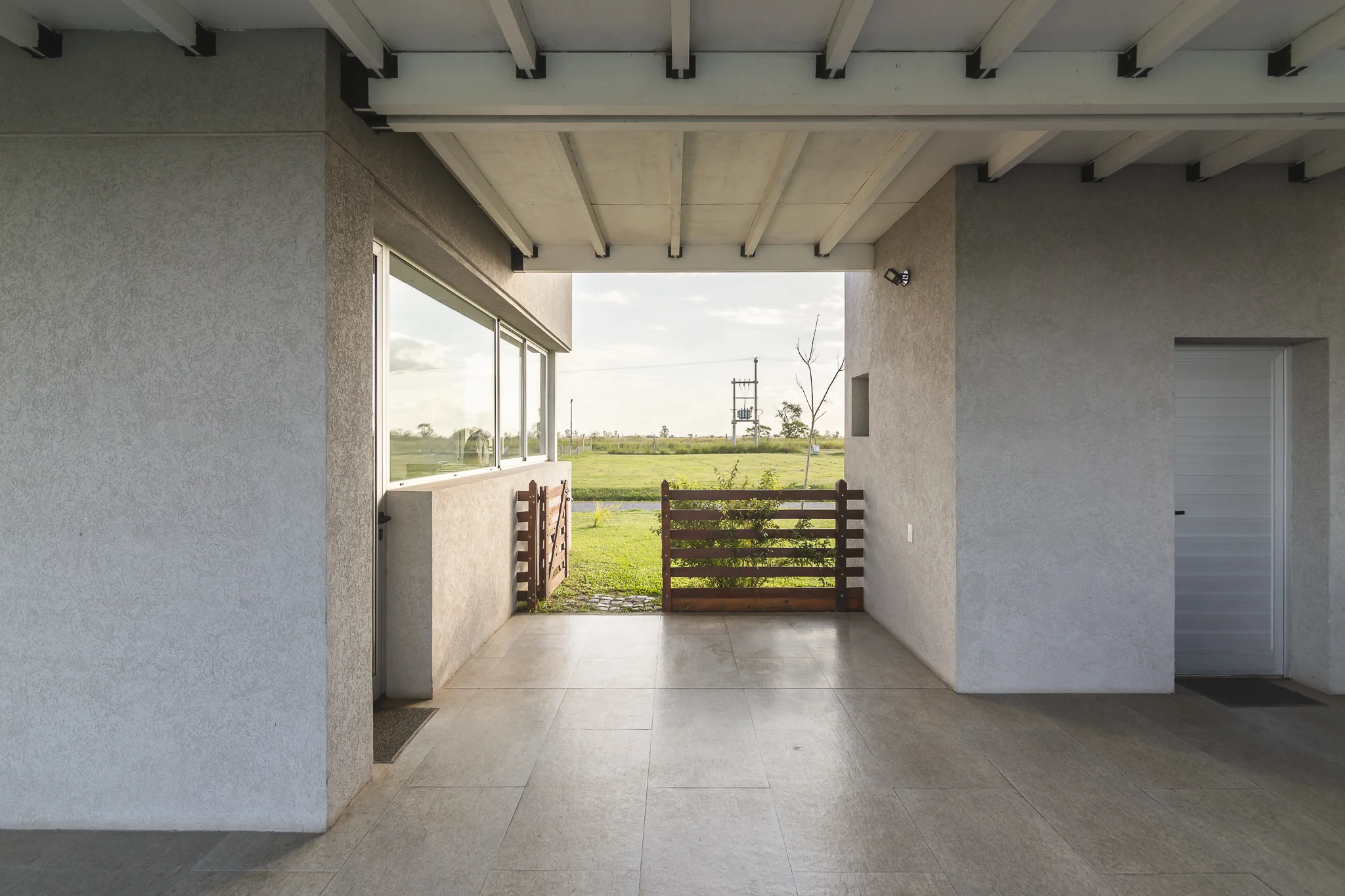 Casa GN - WEB © Ramiro Sosa (23).jpg