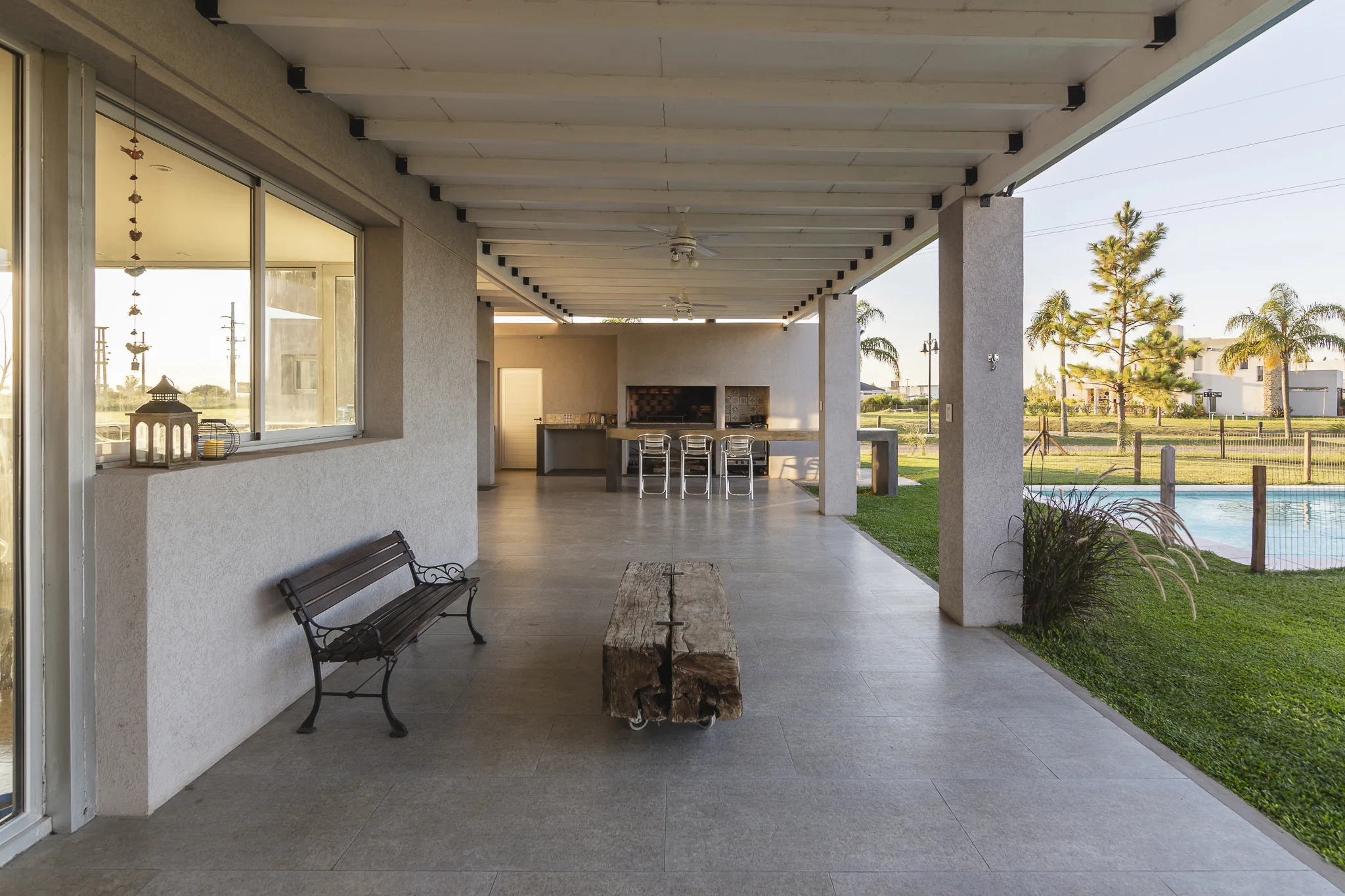 Casa GN - WEB © Ramiro Sosa (24).jpg