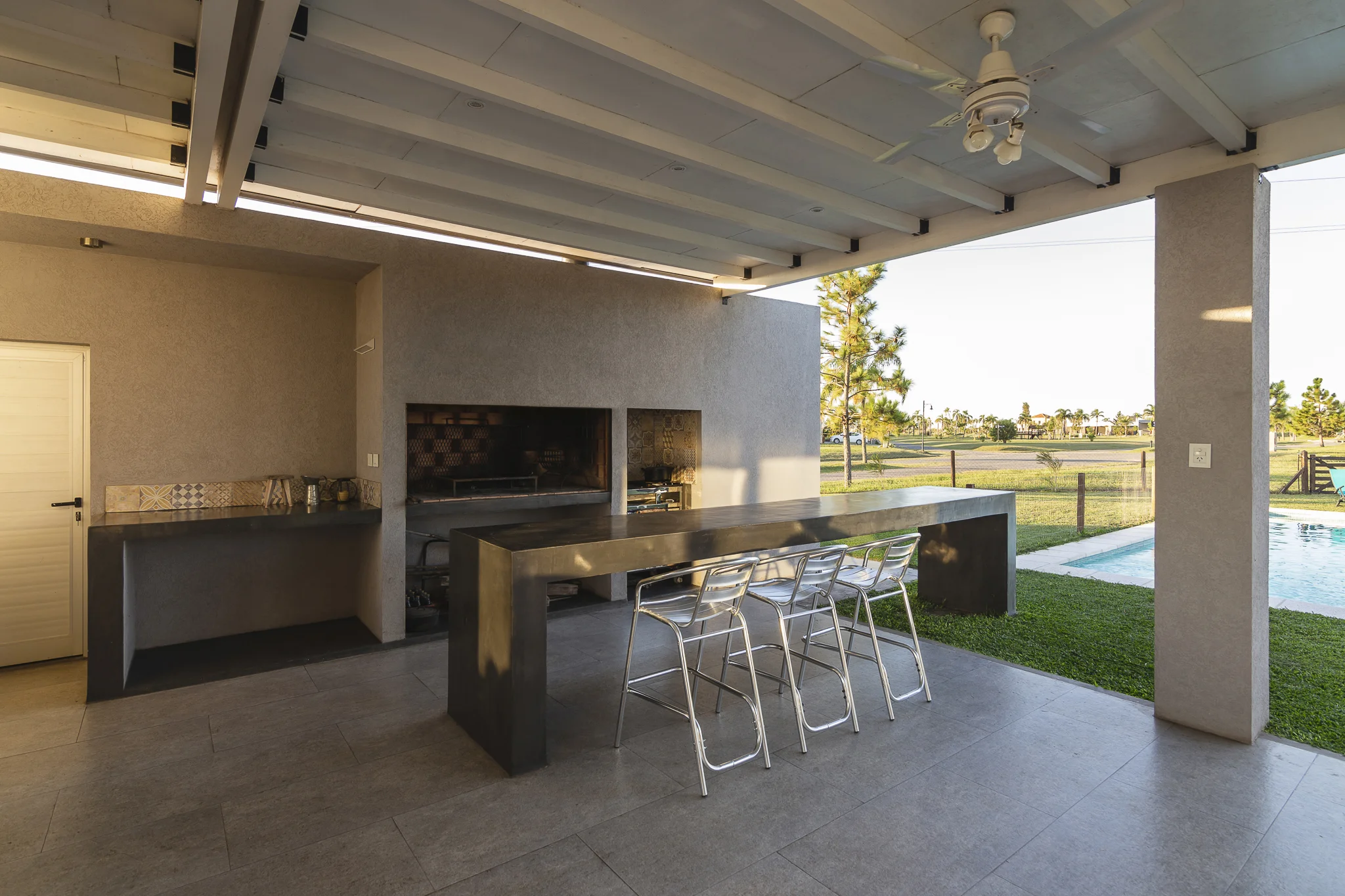 Casa GN - WEB © Ramiro Sosa (25).jpg