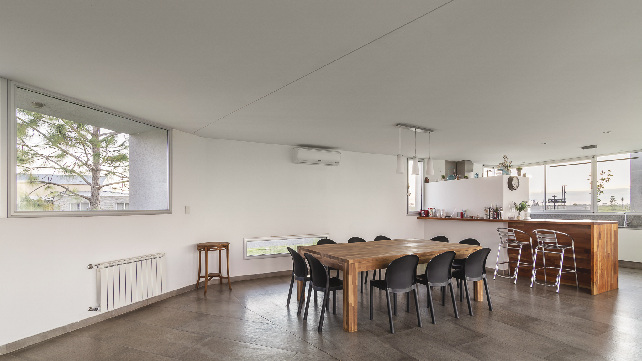 Casa GN - WEB © Ramiro Sosa (34).jpg