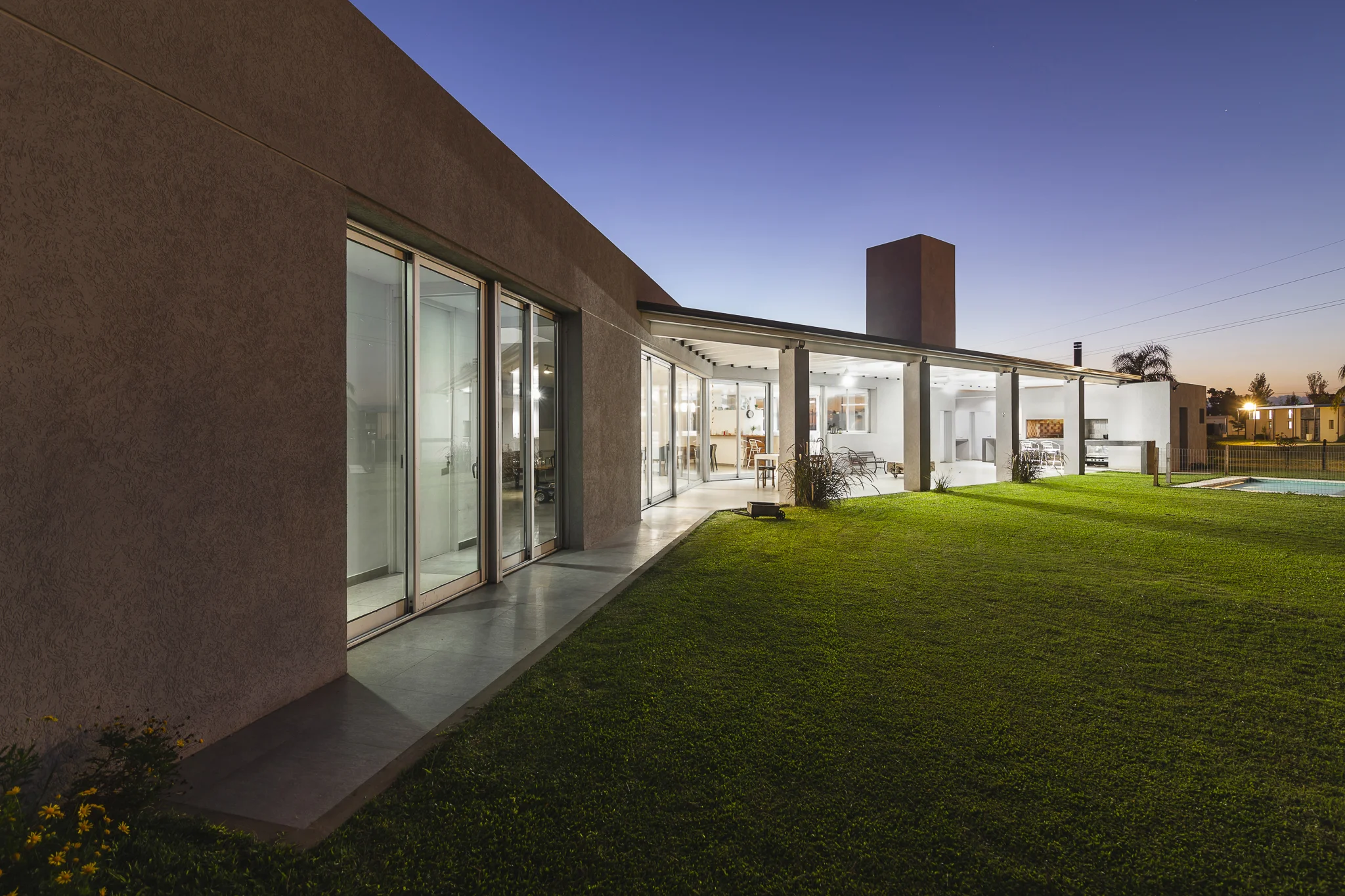 Casa GN - WEB © Ramiro Sosa (41).jpg