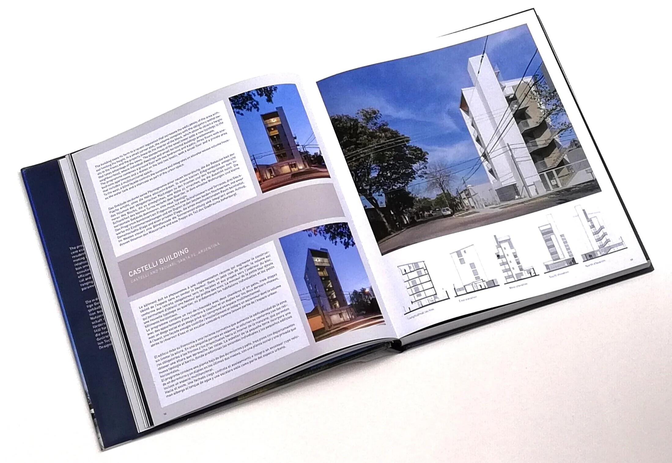 IMG_20190614_154234.jpg