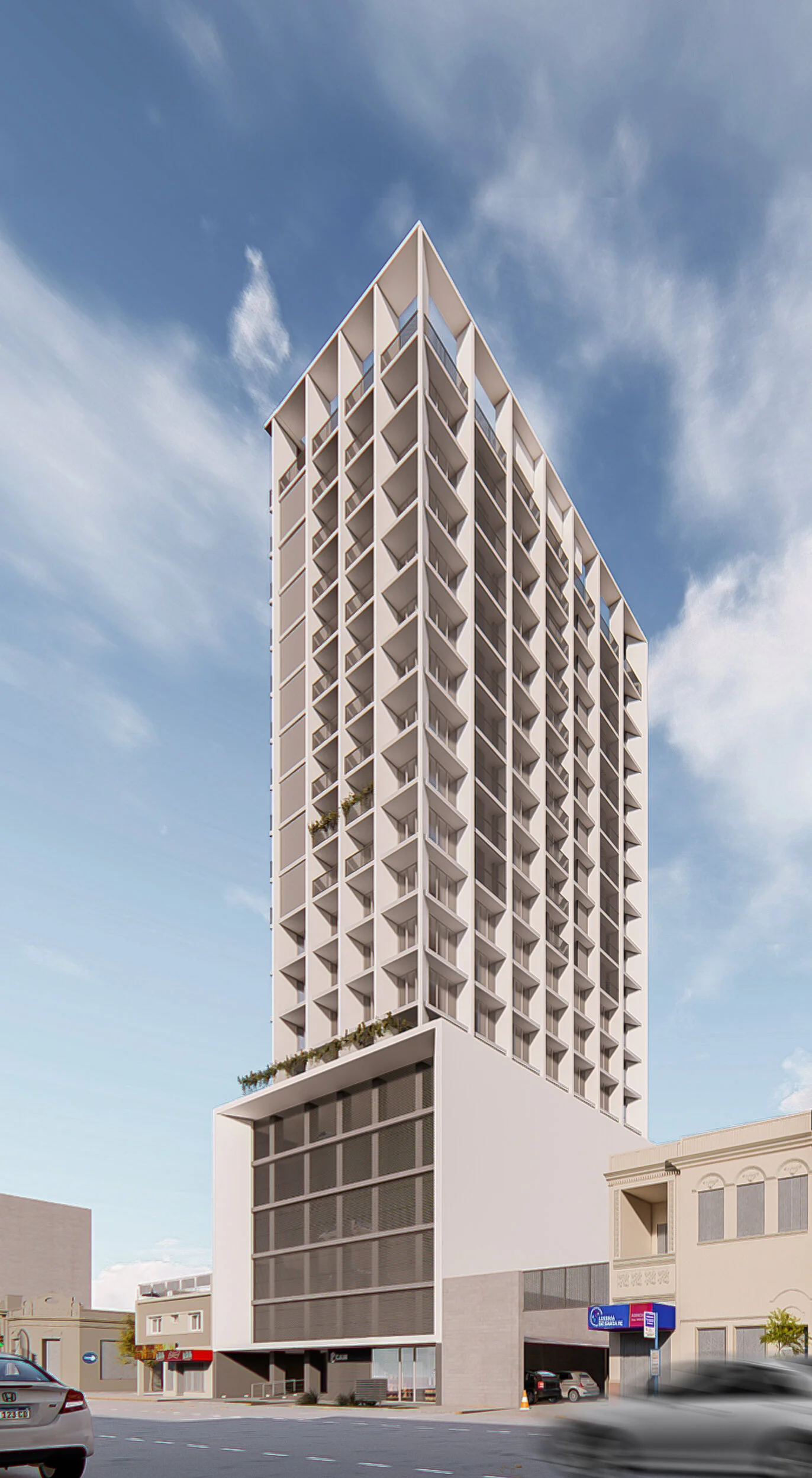 Exterior1.jpg