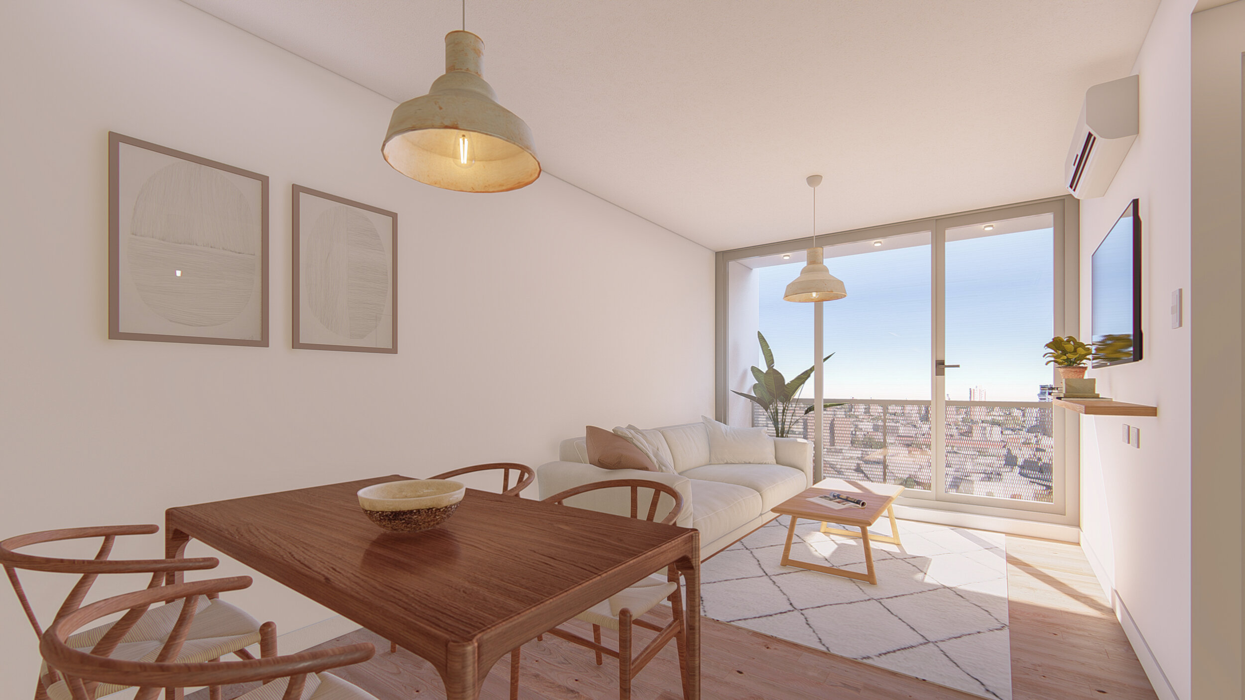 Departamento2-EstarComedor.jpg