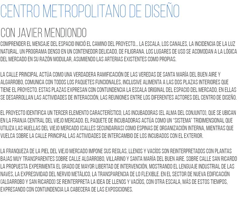 Memoria.jpg