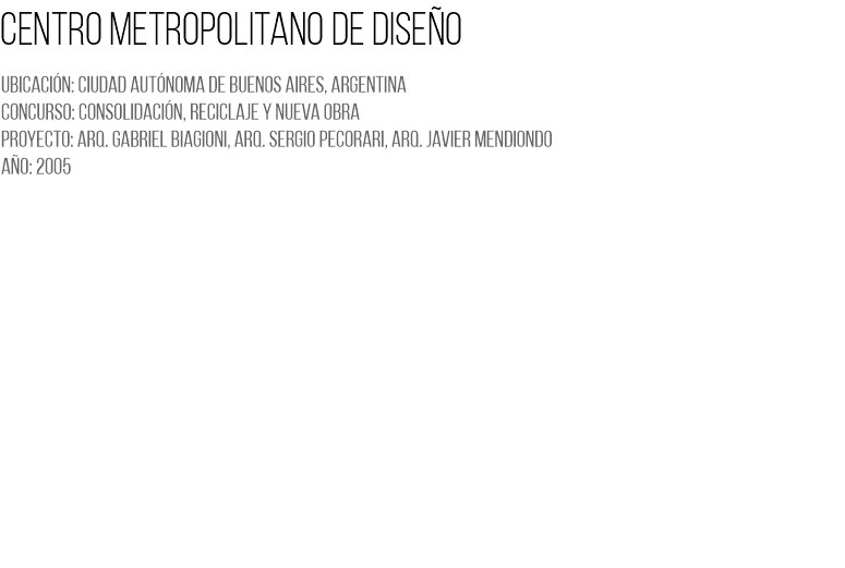 datos.jpg