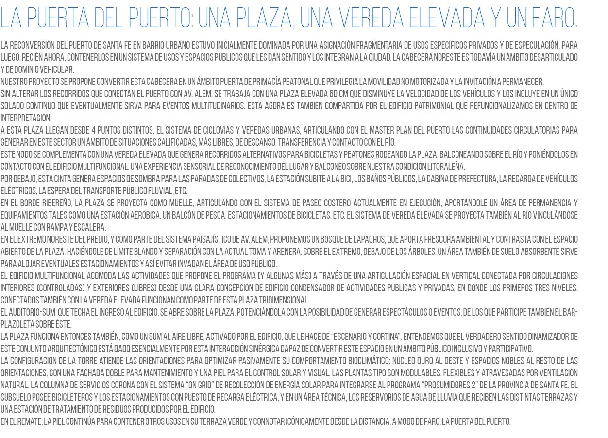 memoria.jpg