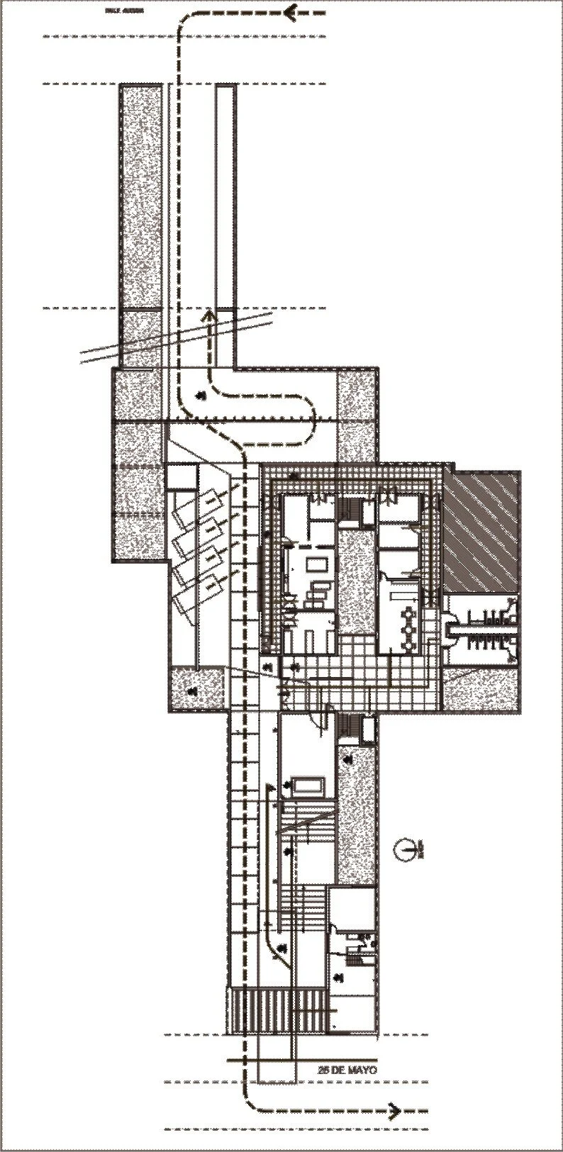 Planta.jpg