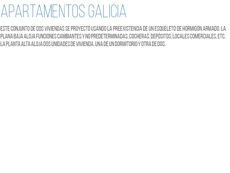 memoria.jpg