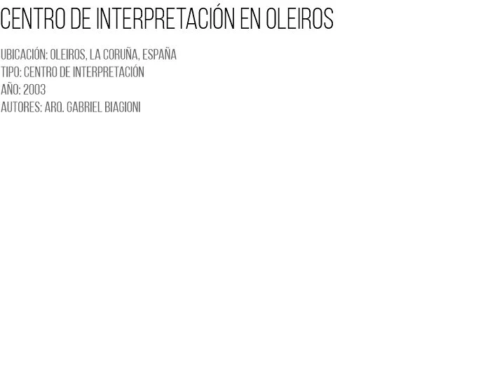 datos.jpg