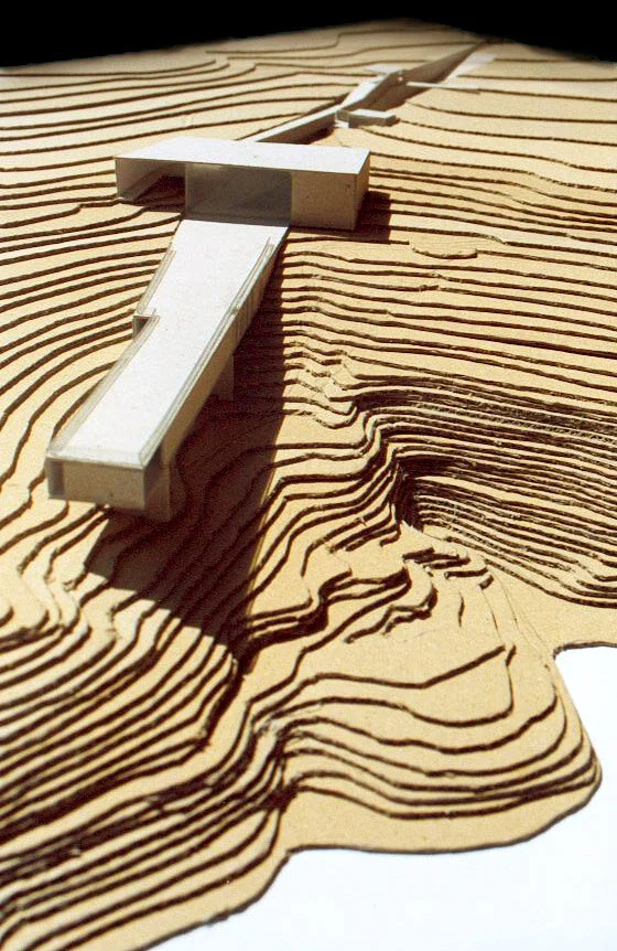 maqueta  R 13.jpg