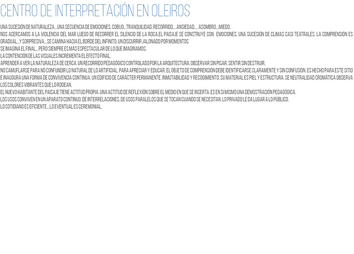 memoria.jpg
