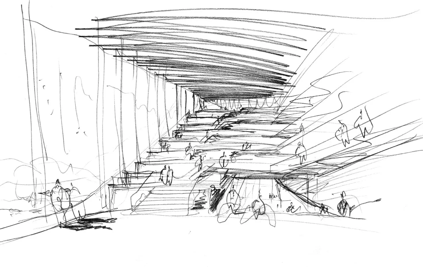 croquis+10.jpg