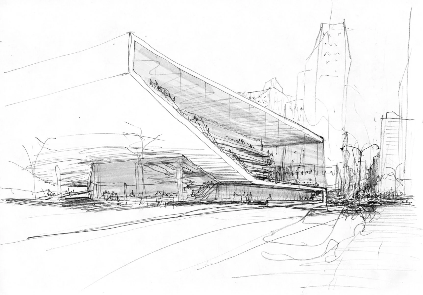 croquis+05.jpg