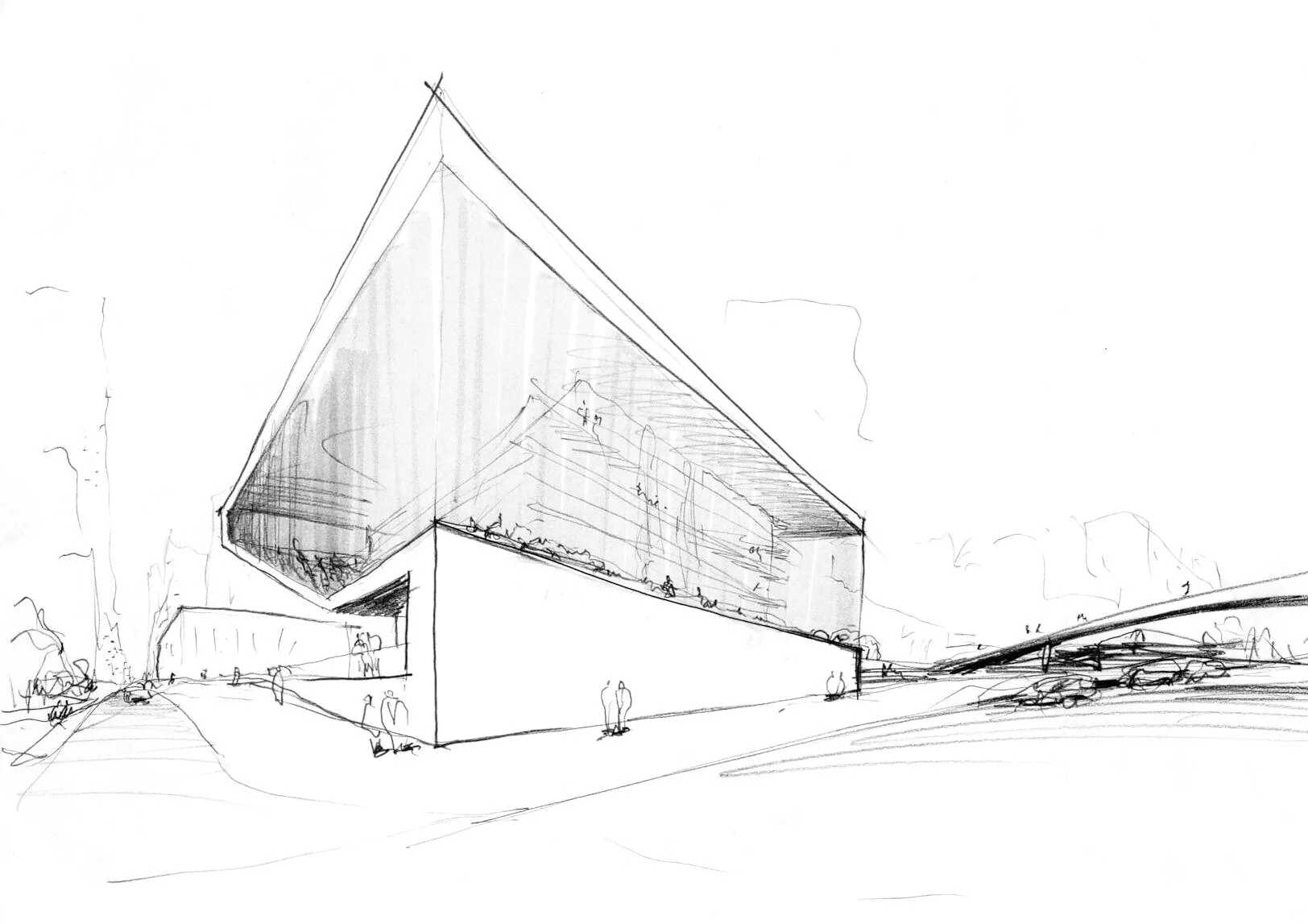 croquis+06.jpg