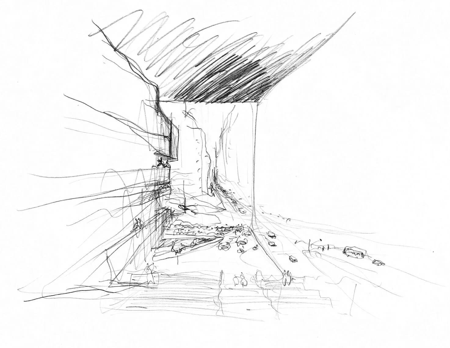 croquis+01.jpg