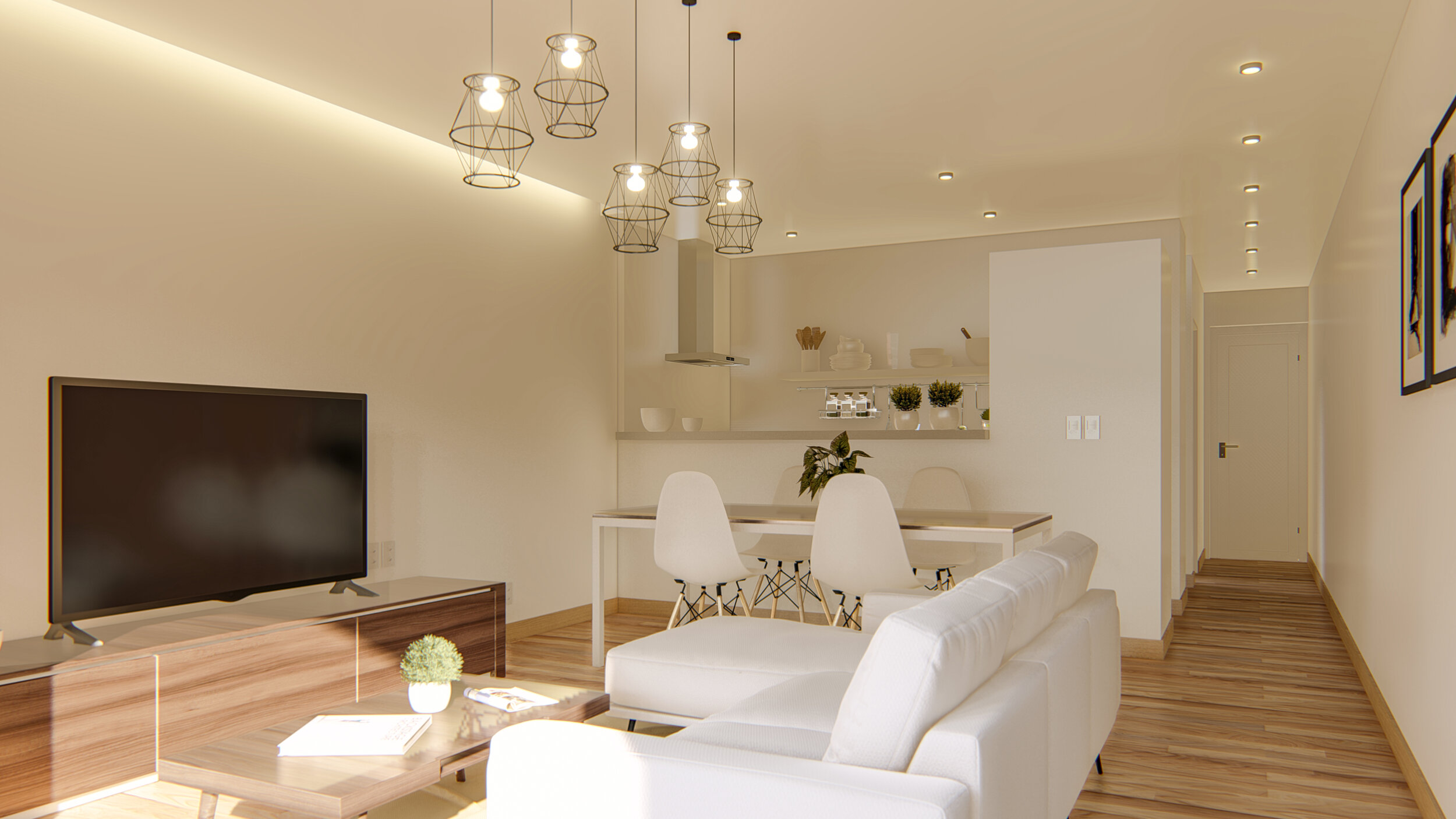 05. Interior.jpg